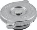 Picture of QuadBoss 14-15 Polaris ACE 325 Radiator Cap