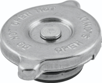 Picture of QuadBoss 14-15 Polaris ACE 325 Radiator Cap