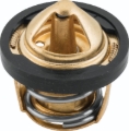 Picture of QuadBoss 04-05 Polaris ATP 500 Thermostat