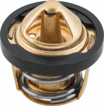 Picture of QuadBoss 04-05 Polaris ATP 500 Thermostat