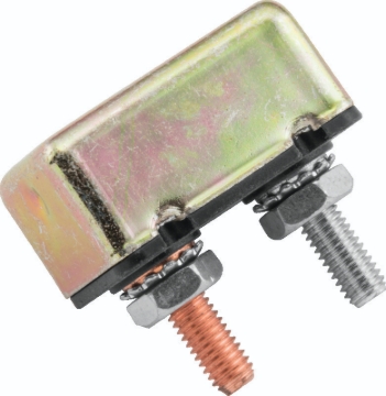 Picture of QuadBoss 2004 Polaris ATP 330 (02) Circuit Breaker