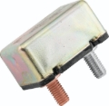 Picture of QuadBoss 15-17 Polaris Ranger 1000 Diesel HST Circuit Breaker