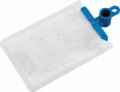 Picture of QuadBoss 2017 Polaris Ranger 1000 Strainers for EFI Fuel Pump