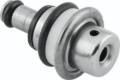 Picture of QuadBoss 11-16 Polaris Ranger 800/6x6 Fuel Pressure Regulator