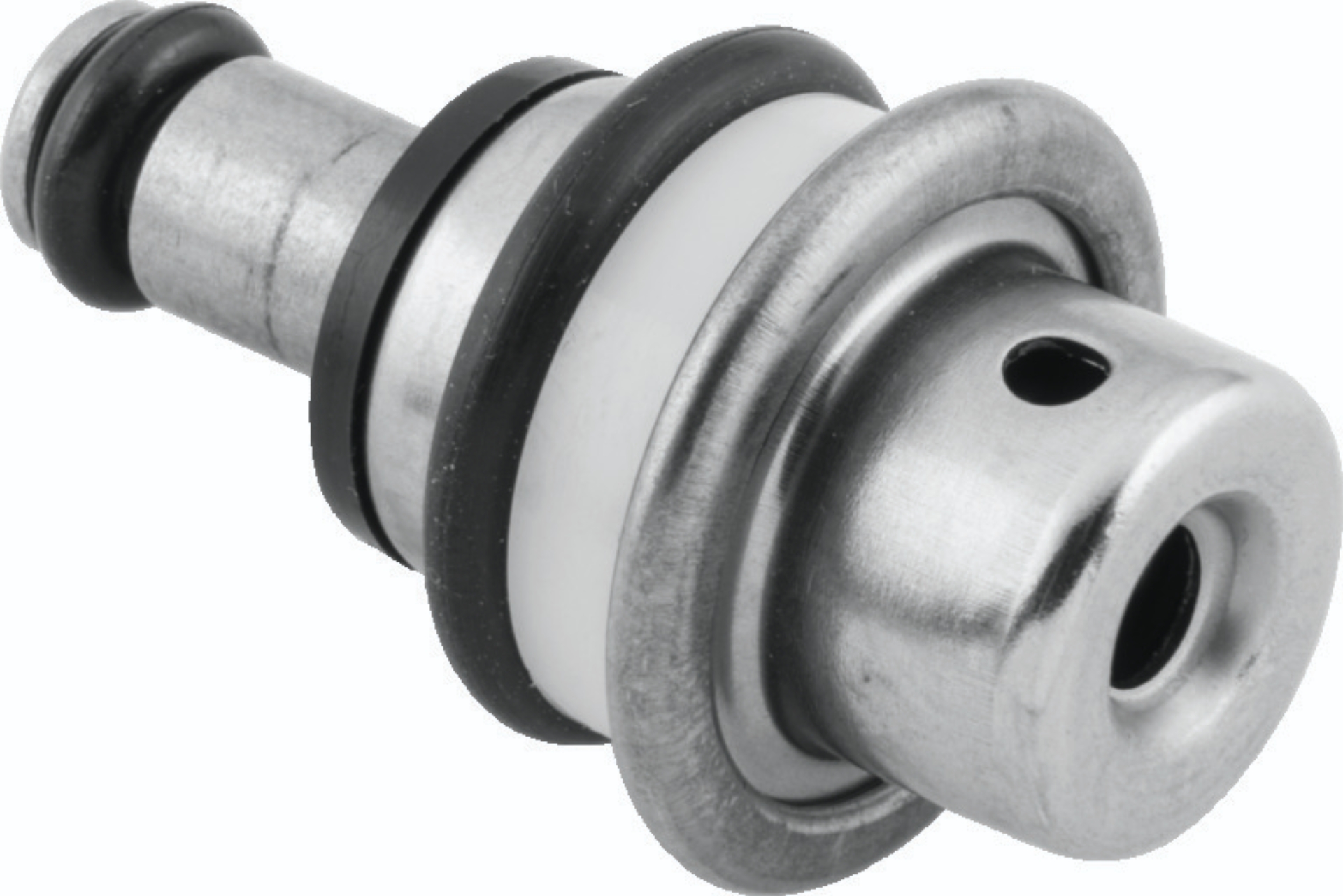 Picture of QuadBoss 11-16 Polaris Ranger 800/6x6 Fuel Pressure Regulator