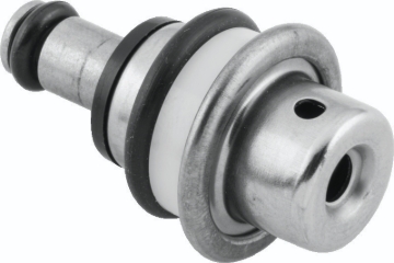 Picture of QuadBoss 11-16 Polaris Ranger 800/6x6 Fuel Pressure Regulator