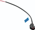 Picture of QuadBoss 15-20 Polaris ACE 570 (04) Wiring Pigtail