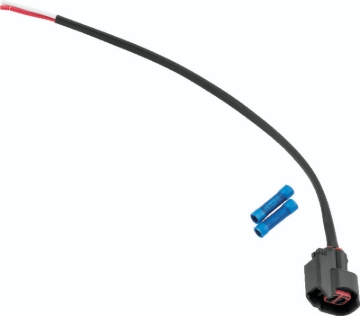 Picture of QuadBoss 15-20 Polaris ACE 570 (04) Wiring Pigtail