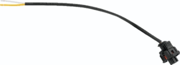 Picture of QuadBoss 14-16 Polaris ACE 325 (05) Wiring Pigtail
