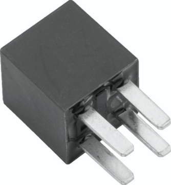 Picture of QuadBoss 18-20 Polaris General 1000 Relay
