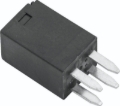 Picture of QuadBoss 11-20 Can-Am Commander 1000 Relay
