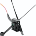 Picture of QuadBoss 00-01 Polaris Diesel 455 Wiring Pigtail