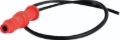 Picture of QuadBoss 04-05 Polaris ATP 500 Spark Plug Wire