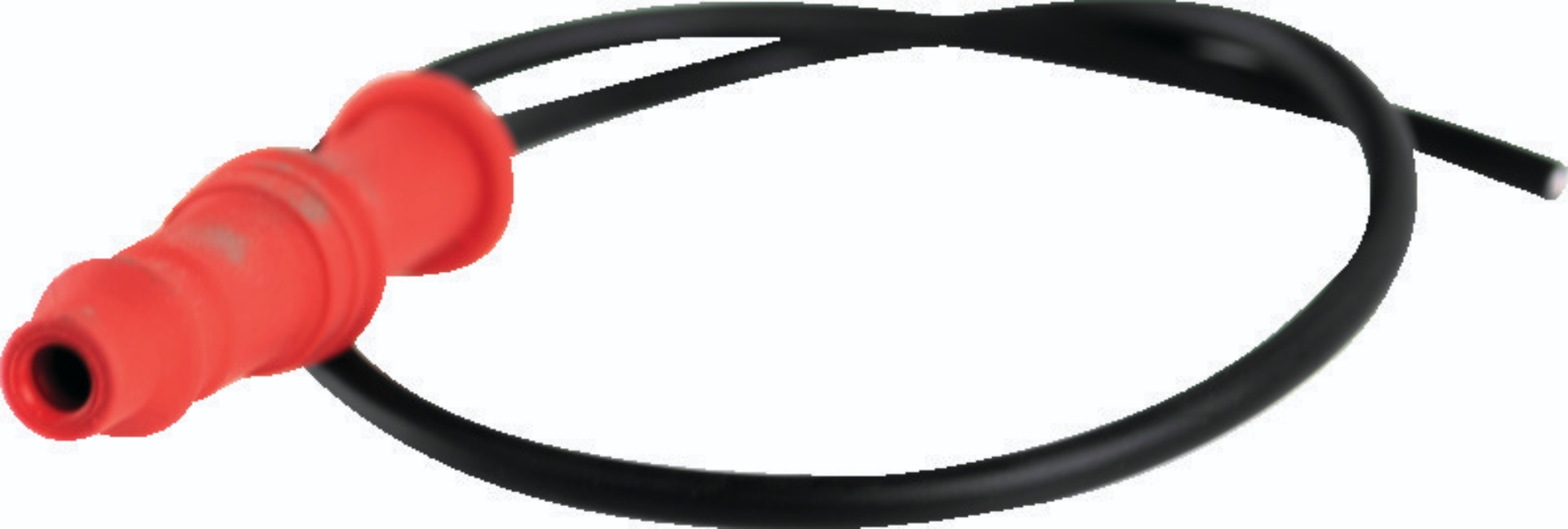 Picture of QuadBoss 04-05 Polaris ATP 500 Spark Plug Wire