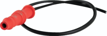 Picture of QuadBoss 04-05 Polaris ATP 500 Spark Plug Wire