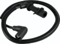 Picture of QuadBoss 05-09 Polaris Ranger 700 Spark Plug Wire