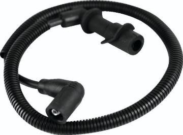 Picture of QuadBoss 05-09 Polaris Ranger 700 Spark Plug Wire