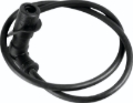 Picture of QuadBoss 2016 Polaris ACE 900 SP Spark Plug Wire