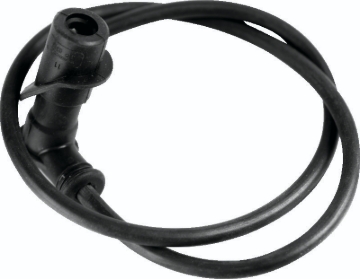 Picture of QuadBoss 2016 Polaris ACE 900 SP Spark Plug Wire