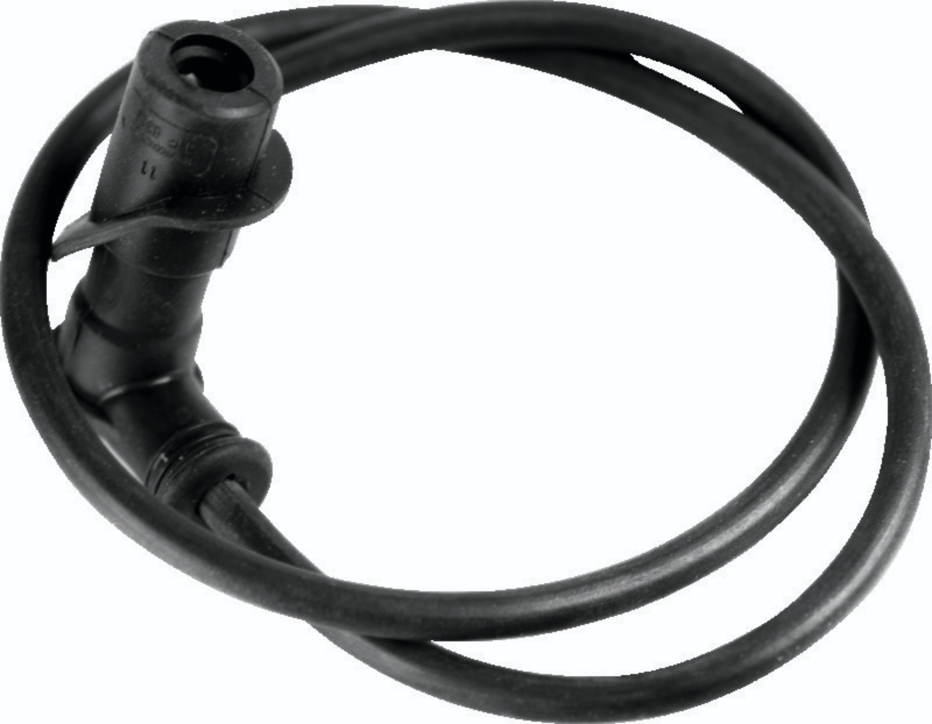 Picture of QuadBoss 03-04 Polaris Sportsman 600 Spark Plug Wire
