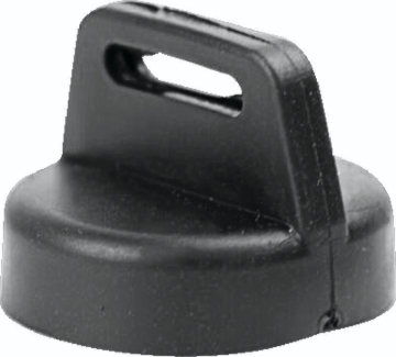 Picture of QuadBoss 00-05 Arctic Cat 250 2x4 Ignition Switch Cover