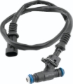 Picture of QuadBoss 05-09 Polaris Ranger 700 Fuel Injector
