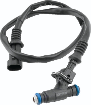 Picture of QuadBoss 05-09 Polaris Ranger 700 Fuel Injector