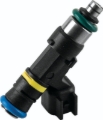 Picture of QuadBoss 14-21 Polaris Scrambler 1000 Fuel Injectors