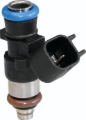 Picture of QuadBoss 15-19 Polaris ACE 570 Fuel Injector