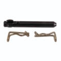 Picture of QuadBoss 12-20 Can-Am Outlander 1000R DPS Front Brake Caliper Retaining Pin Kit