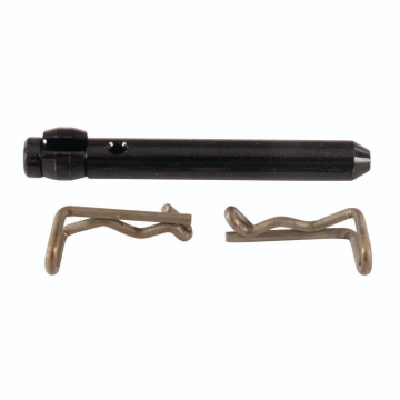 Picture of QuadBoss 12-20 Can-Am Outlander 1000R DPS Front Brake Caliper Retaining Pin Kit