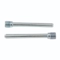 Picture of QuadBoss 19-20 Can-Am Commander 1000 DPS Front Brake Caliper Retaining Pin Kit