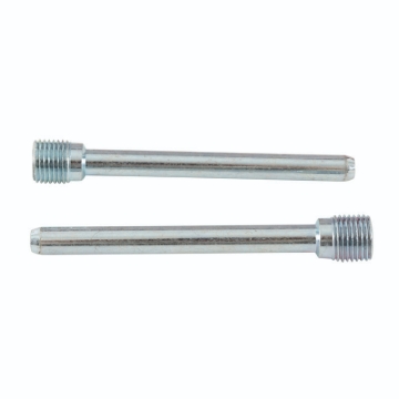 Picture of QuadBoss 19-20 Can-Am Commander 1000 DPS Front Brake Caliper Retaining Pin Kit