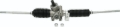 Picture of QuadBoss 17-21 Polaris Ranger 500 2WD Steering Rack Assembly