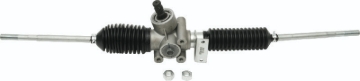 Picture of QuadBoss 17-21 Polaris Ranger 500 2WD Steering Rack Assembly