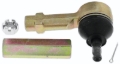 Picture of QuadBoss 09-11 Arctic Cat Prowler 1000 XTZ H2 Steering Rack Tie Rod Assembly Kit - Outer End Only