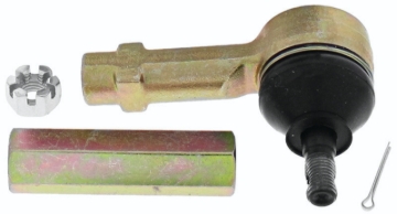 Picture of QuadBoss 09-11 Arctic Cat Prowler 1000 XTZ H2 Steering Rack Tie Rod Assembly Kit - Outer End Only
