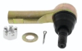 Picture of QuadBoss 14-22 Kawasaki KRF800 Teryx Steering Rack Tie Rod Assembly Kit - Outer End Only