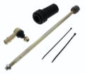 Picture of QuadBoss Polaris RZR XP 1000 EPS 15-18 Steering Rack Tie Rod Assembly Kit - Right Inner & Outer