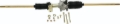 Picture of QuadBoss 16-19 Polaris General 1000 EPS Steering Rack Assembly