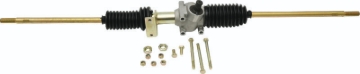 Picture of QuadBoss 16-19 Polaris General 1000 EPS Steering Rack Assembly