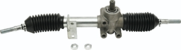 Picture of QuadBoss 15-18 Can-Am Maverick 1000R Steering Rack Assembly