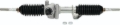 Picture of QuadBoss 16-19 Can-Am Defender 1000 Steering Rack Assembly