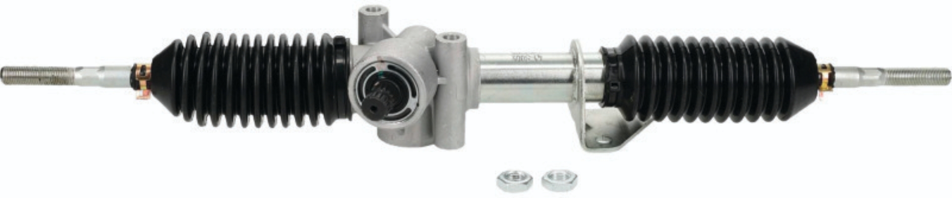 Picture of QuadBoss 16-19 Can-Am Defender 1000 Steering Rack Assembly