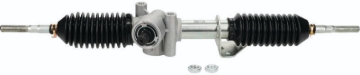 Picture of QuadBoss 16-19 Can-Am Defender 1000 Steering Rack Assembly