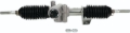 Picture of QuadBoss 20-21 Can-Am Commander 1000 DPS Steering Rack Assembly