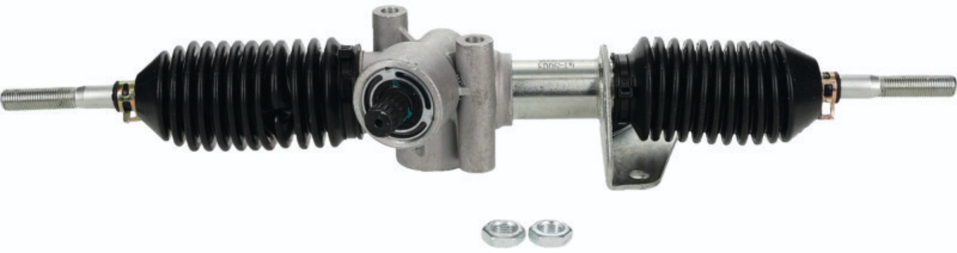 Picture of QuadBoss 20-21 Can-Am Commander 1000 DPS Steering Rack Assembly