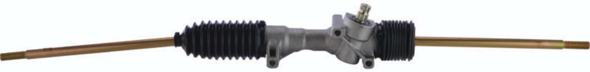 Picture of QuadBoss 19-20 Polaris Ranger 1000 EPS Steering Rack Assembly