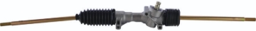 Picture of QuadBoss 19-20 Polaris Ranger 1000 EPS Steering Rack Assembly