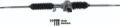 Picture of QuadBoss 2019 Polaris RZR XP 1000 Dynamix Edition Steering Rack Assembly